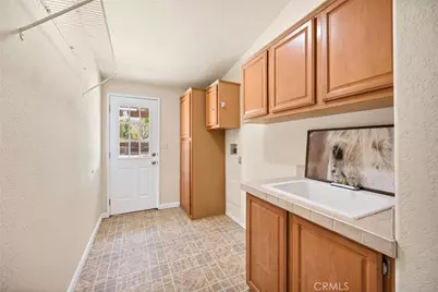 37055 De Portola Rd, Temecula, CA 94592 - Photo 48