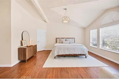 37055 De Portola Rd, Temecula, CA 94592 - Photo 54