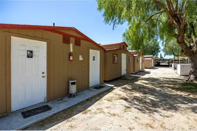 37055 De Portola Rd, Temecula, CA 94592 - Photo 20