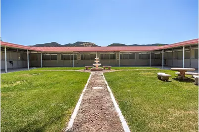 37055 De Portola Rd, Temecula, CA 94592 - Photo 14