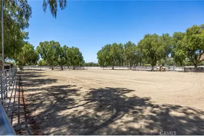 37055 De Portola Rd, Temecula, CA 94592 - Photo 10