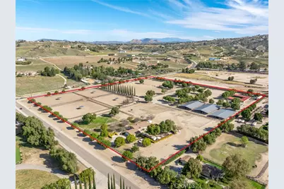 37055 De Portola Rd, Temecula, CA 94592 - Photo 4