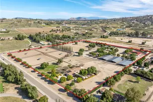 37055 De Portola Rd, Temecula, CA 94592 - Photo 4