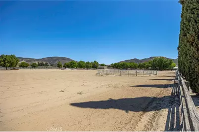 37055 De Portola Rd, Temecula, CA 94592 - Photo 6