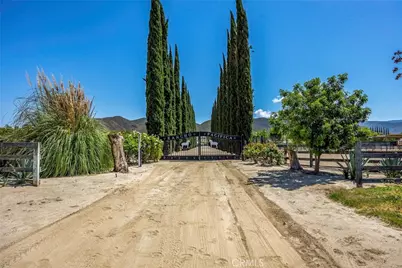 37055 De Portola Rd, Temecula, CA 94592 - Photo 4