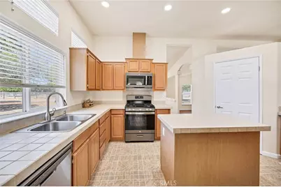 37055 De Portola Rd, Temecula, CA 94592 - Photo 38
