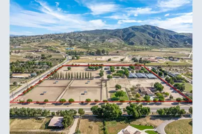 37055 De Portola Rd, Temecula, CA 94592 - Photo 66
