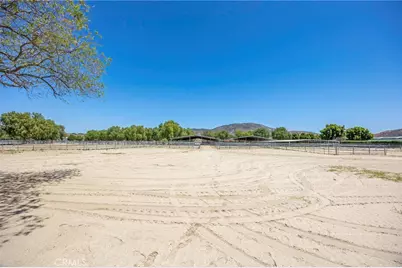 37055 De Portola Rd, Temecula, CA 94592 - Photo 26