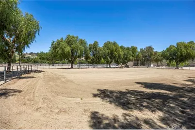 37055 De Portola Rd, Temecula, CA 94592 - Photo 8