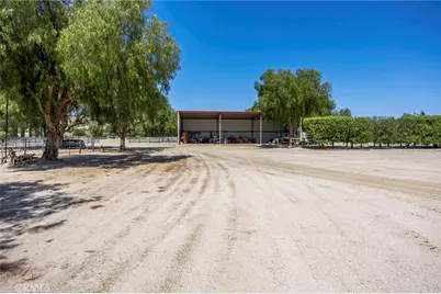 37055 De Portola Rd, Temecula, CA 94592 - Photo 12
