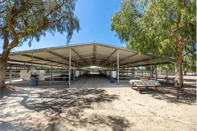 37055 De Portola Rd, Temecula, CA 94592 - Photo 22
