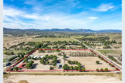 37055 De Portola Rd, Temecula, CA 94592 - Photo 6