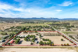 37055 De Portola Rd, Temecula, CA 94592 - Photo 6