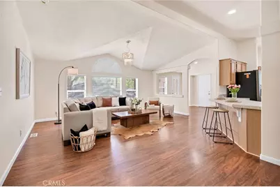 37055 De Portola Rd, Temecula, CA 94592 - Photo 46