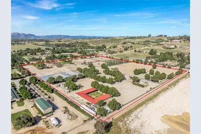 37055 De Portola Rd, Temecula, CA 94592 - Photo 2