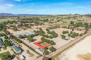 37055 De Portola Rd, Temecula, CA 94592 - Photo 2