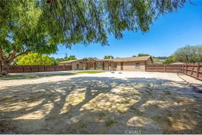 37055 De Portola Rd, Temecula, CA 94592 - Photo 62
