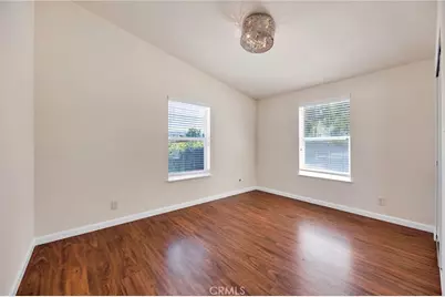 37055 De Portola Rd, Temecula, CA 94592 - Photo 52