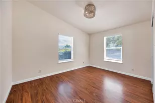 37055 De Portola Rd, Temecula, CA 94592 - Photo 52
