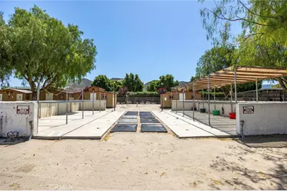 37055 De Portola Rd, Temecula, CA 94592 - Photo 16