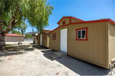37055 De Portola Rd, Temecula, CA 94592 - Photo 18