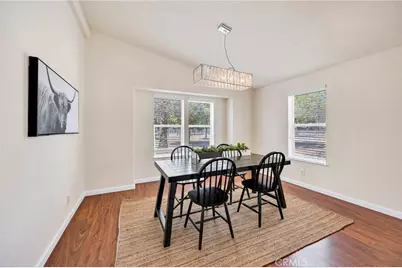 37055 De Portola Rd, Temecula, CA 94592 - Photo 34