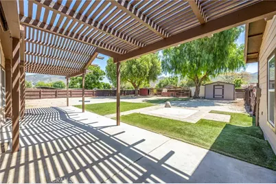 37055 De Portola Rd, Temecula, CA 94592 - Photo 60