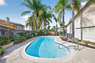 35584 Larkspur, Wildomar, CA 92595 - Photo 4