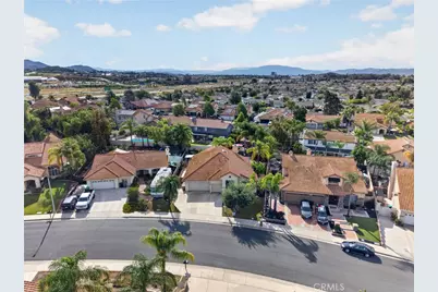 35584 Larkspur, Wildomar, CA 92595 - Photo 12