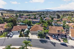 35584 Larkspur, Wildomar, CA 92595 - Photo 12