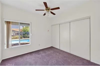 35584 Larkspur, Wildomar, CA 92595 - Photo 26