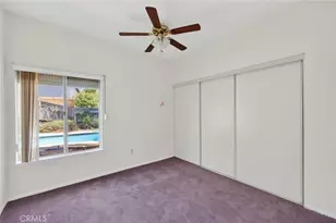 35584 Larkspur, Wildomar, CA 92595 - Photo 26