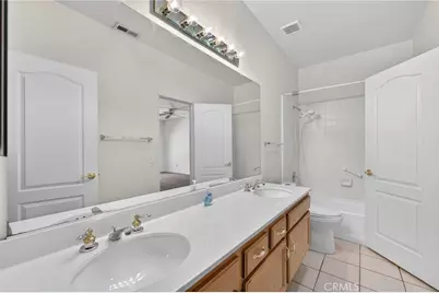 35584 Larkspur, Wildomar, CA 92595 - Photo 32