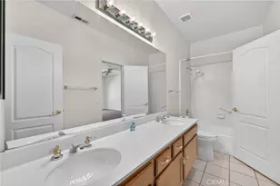 35584 Larkspur, Wildomar, CA 92595 - Photo 32