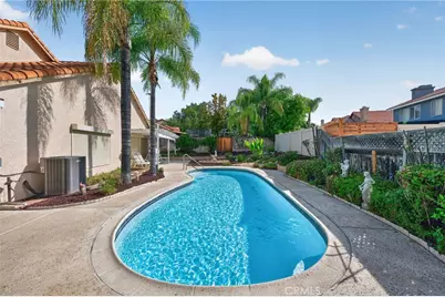 35584 Larkspur, Wildomar, CA 92595 - Photo 2
