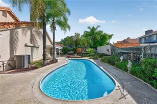 35584 Larkspur, Wildomar, CA 92595 - Photo 2
