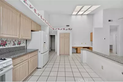 35584 Larkspur, Wildomar, CA 92595 - Photo 18