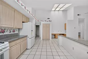 35584 Larkspur, Wildomar, CA 92595 - Photo 18