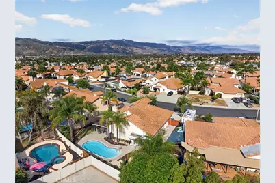 35584 Larkspur, Wildomar, CA 92595 - Photo 14