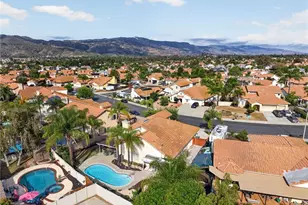 35584 Larkspur, Wildomar, CA 92595 - Photo 14