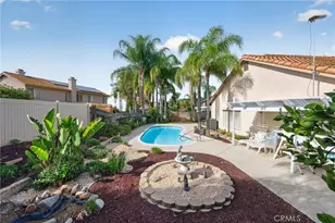 35584 Larkspur, Wildomar, CA 92595 - Photo 8