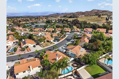 35584 Larkspur, Wildomar, CA 92595 - Photo 16