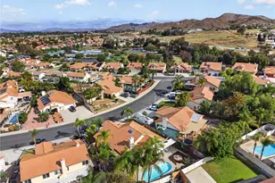 35584 Larkspur, Wildomar, CA 92595 - Photo 16