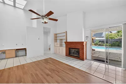 35584 Larkspur, Wildomar, CA 92595 - Photo 24