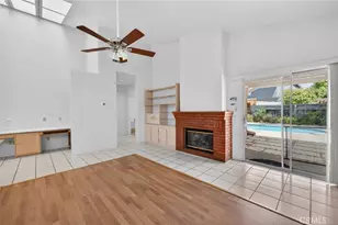 35584 Larkspur, Wildomar, CA 92595 - Photo 24