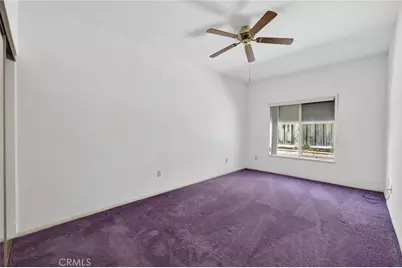 35584 Larkspur, Wildomar, CA 92595 - Photo 28