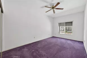 35584 Larkspur, Wildomar, CA 92595 - Photo 28