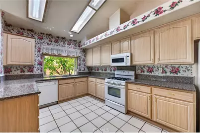 35584 Larkspur, Wildomar, CA 92595 - Photo 16