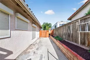 35584 Larkspur, Wildomar, CA 92595 - Photo 40