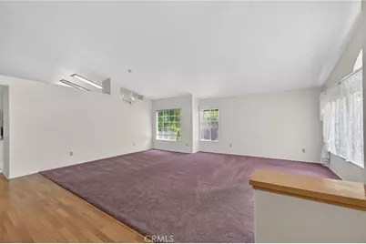 35584 Larkspur, Wildomar, CA 92595 - Photo 10